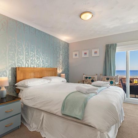 Anchor Guest House Haverfordwest Chambre photo